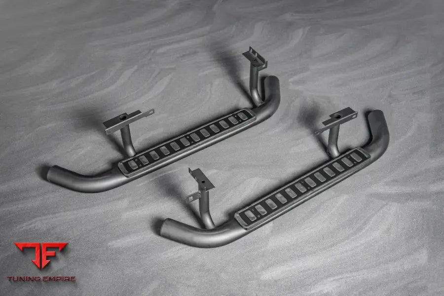 LAND ROVER DEFENDER BODY KIT 1991-2016Y