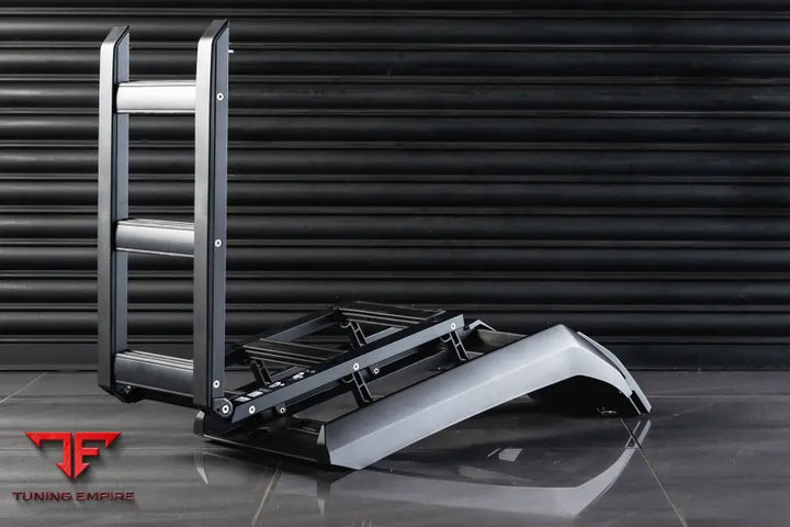 LAND ROVER DEFENDER BODY KIT 2020Y
