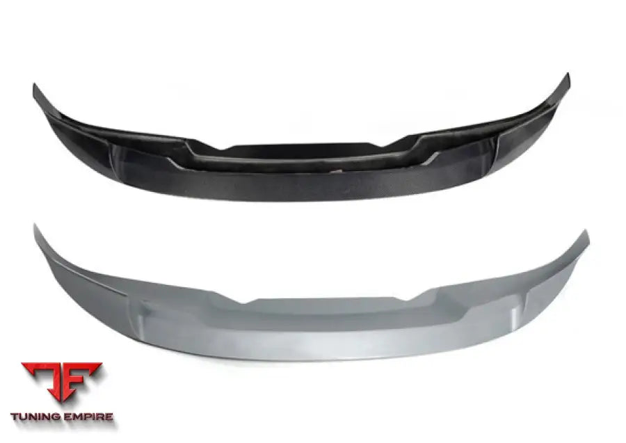 LAND ROVER DEFENDER CARBON WIDEBODY KIT 2020Y