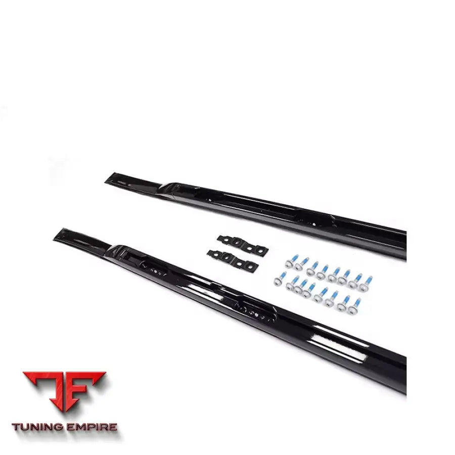LAND ROVER DEFENDER HIGH QUALITY LUGGAGE ROOF RACK RAIL 110 90