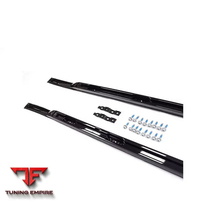 LAND ROVER DEFENDER HIGH QUALITY LUGGAGE ROOF RACK RAIL 110 90