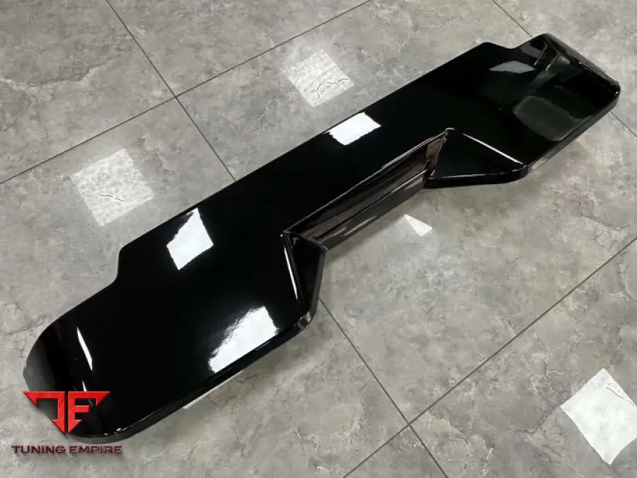 LAND ROVER DEFENDER L663 2020 + BODY KIT