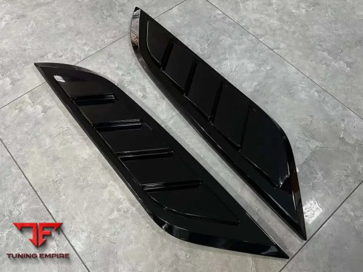 LAND ROVER DEFENDER L663 2020 + BODY KIT