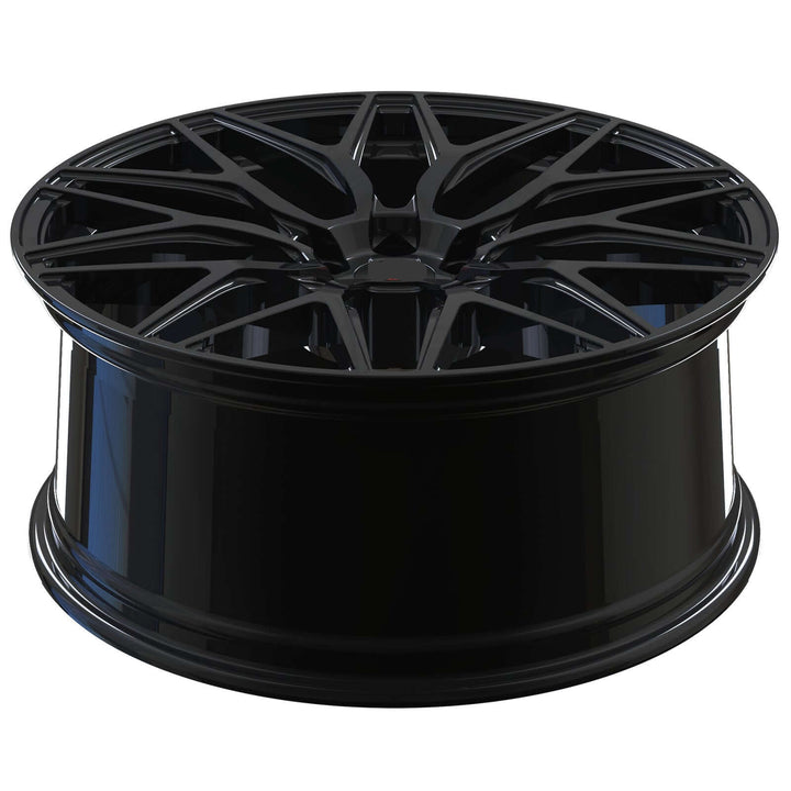 RAZOR FORGED RZR 926