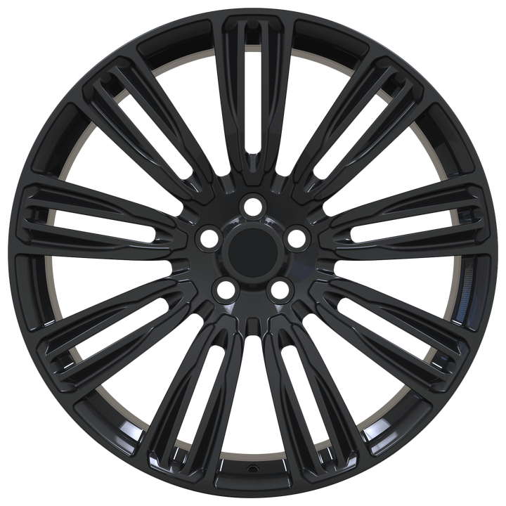 RAZOR FORGED RZR 925