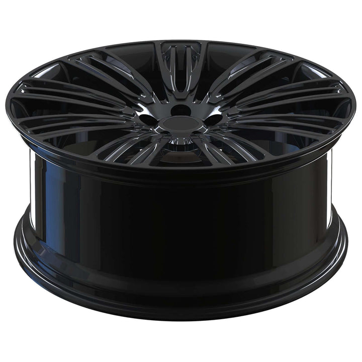 RAZOR FORGED RZR 925