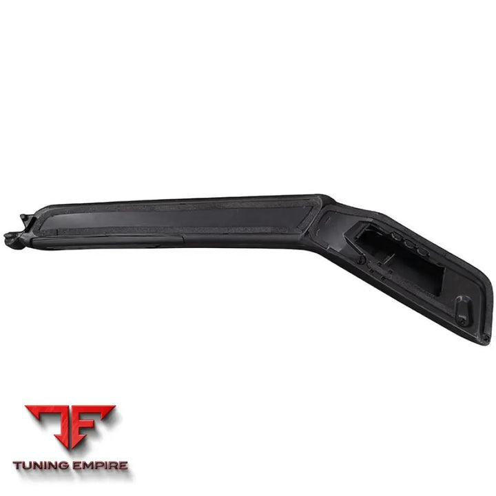 LAND ROVER DEFENDER SNORKEL 2020+