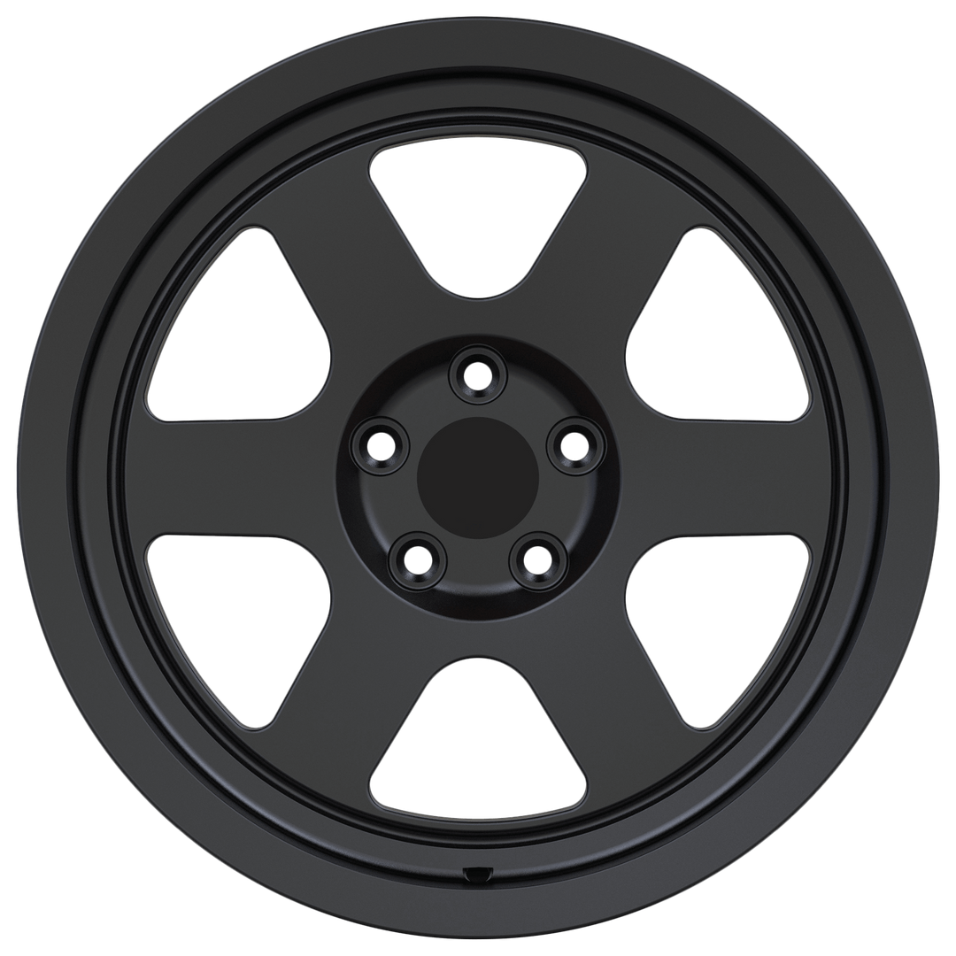 RAZOR FORGED RZR 922