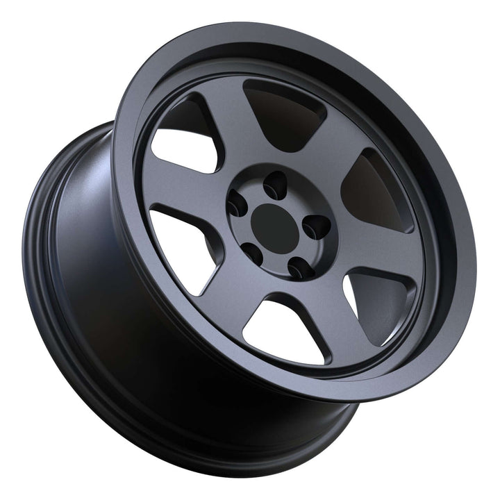 RAZOR FORGED RZR 922