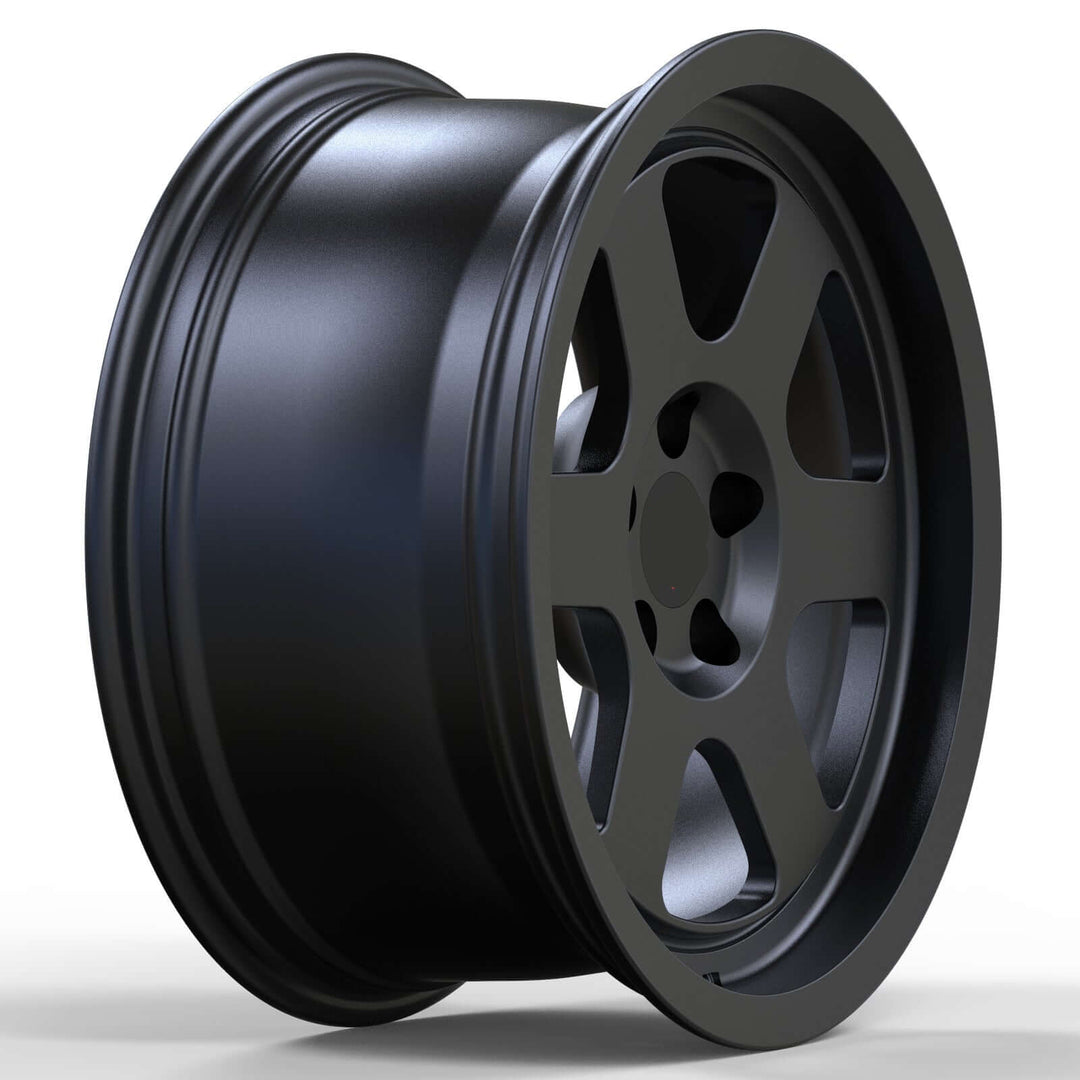 RAZOR FORGED RZR 922