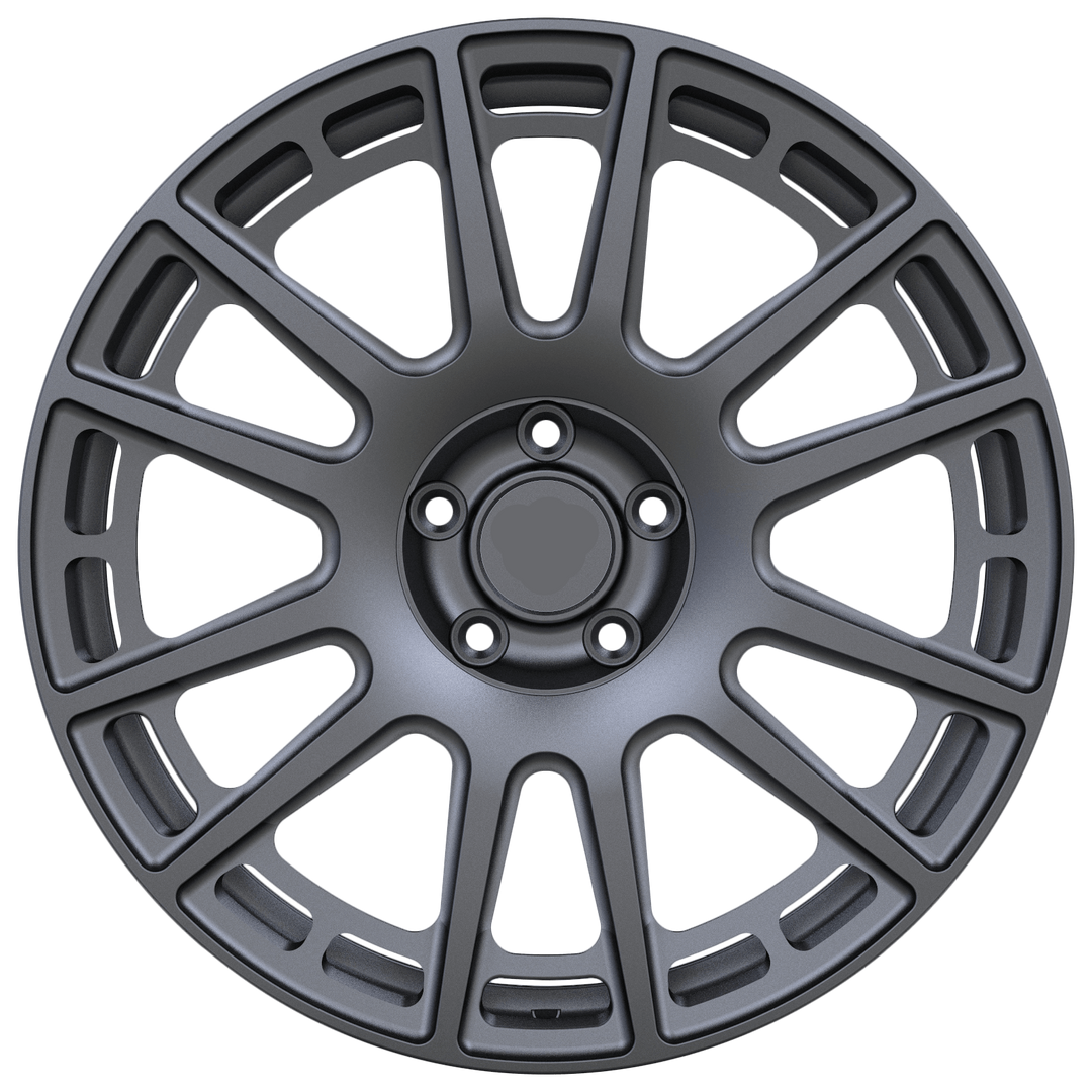 RAZOR FORGED RZR 921