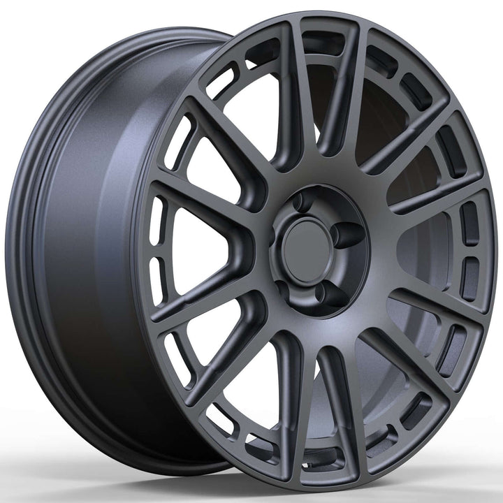 RAZOR FORGED RZR 921