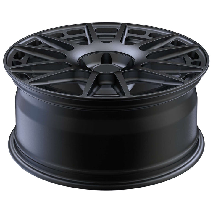 RAZOR FORGED RZR 921