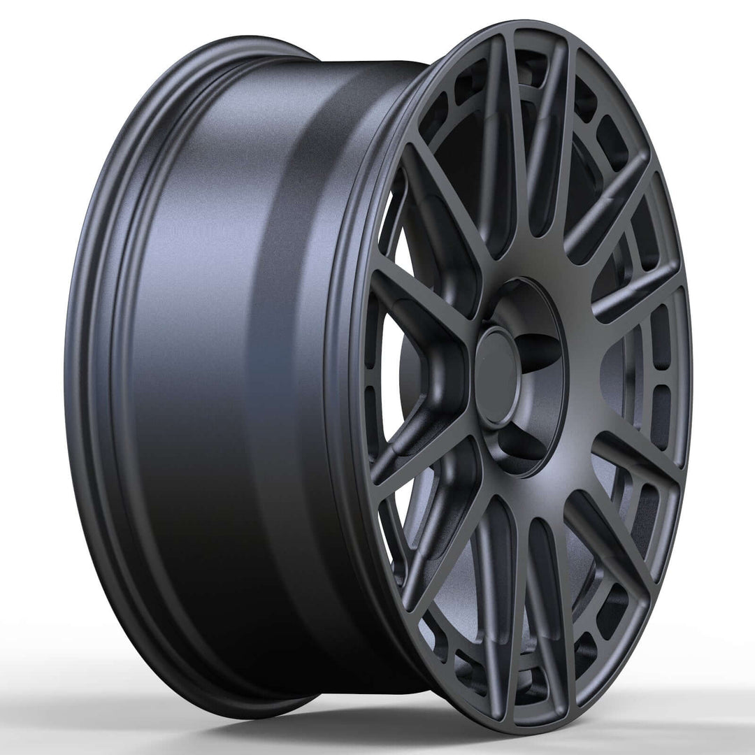 RAZOR FORGED RZR 921