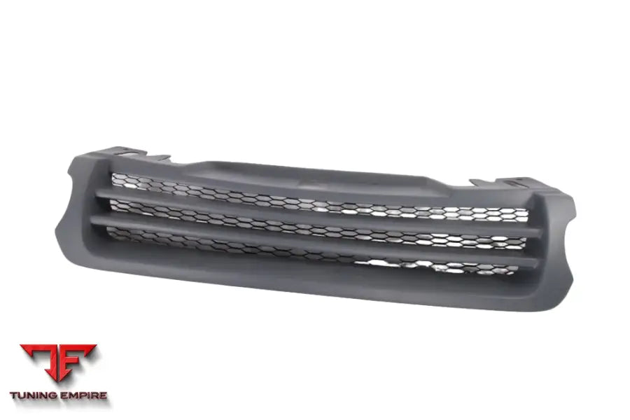 LAND ROVER RANGE ROVER SPORT BODY KIT 2014-2017Y