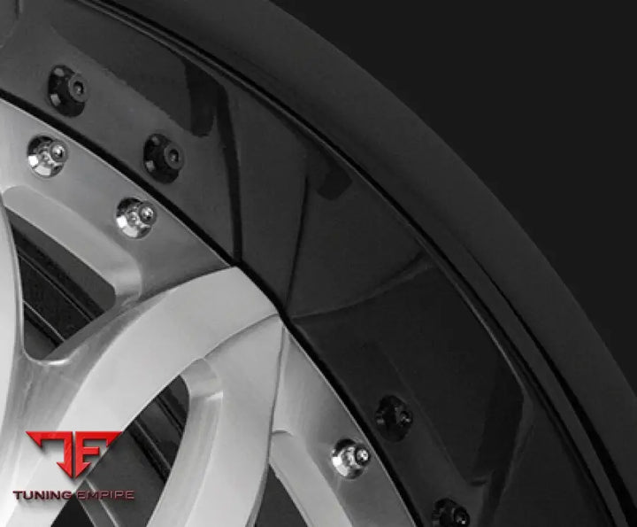 LEXANI LF-731 Pisces