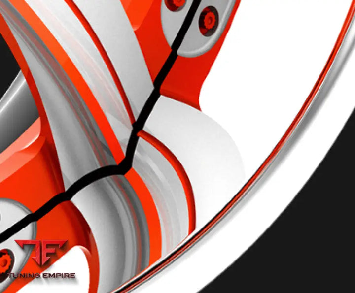 LEXANI LF-735 Nickle