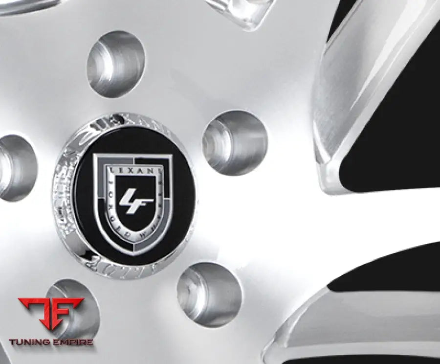 LEXANI LF-736 Profile