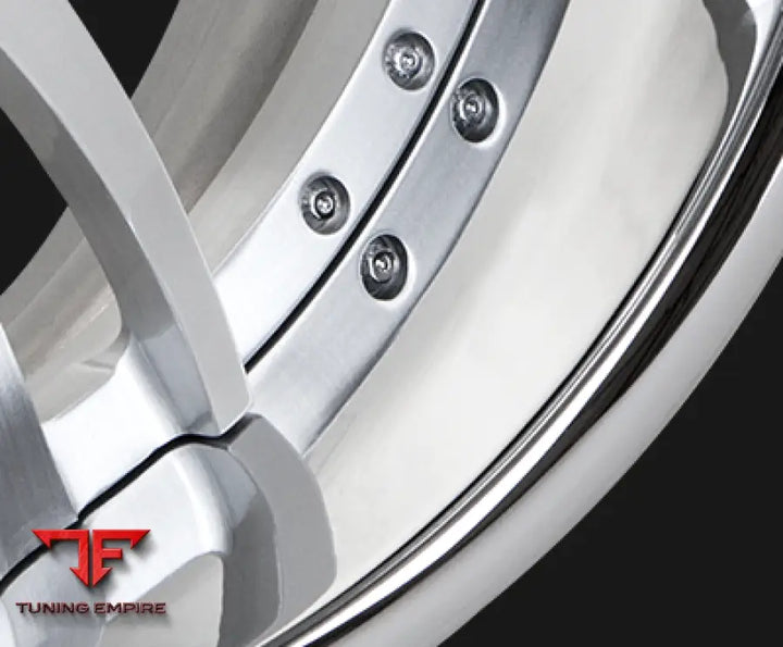 LEXANI LF-736 Profile