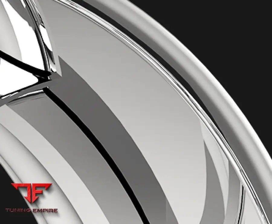 LEXANI LF-744 Twister