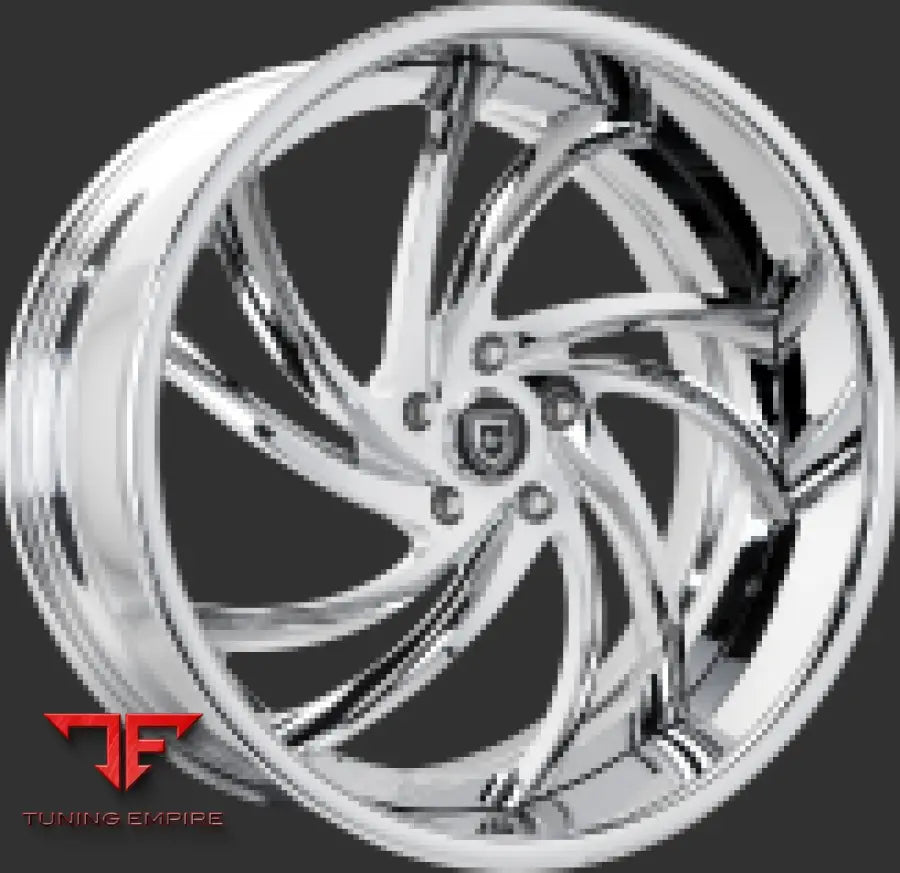 LEXANI LF-744 Twister