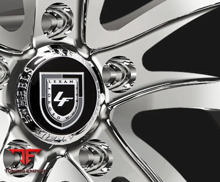 LEXANI LF-745 Calypso