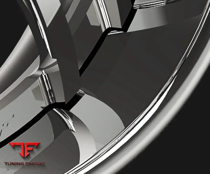 LEXANI LF-745 Calypso