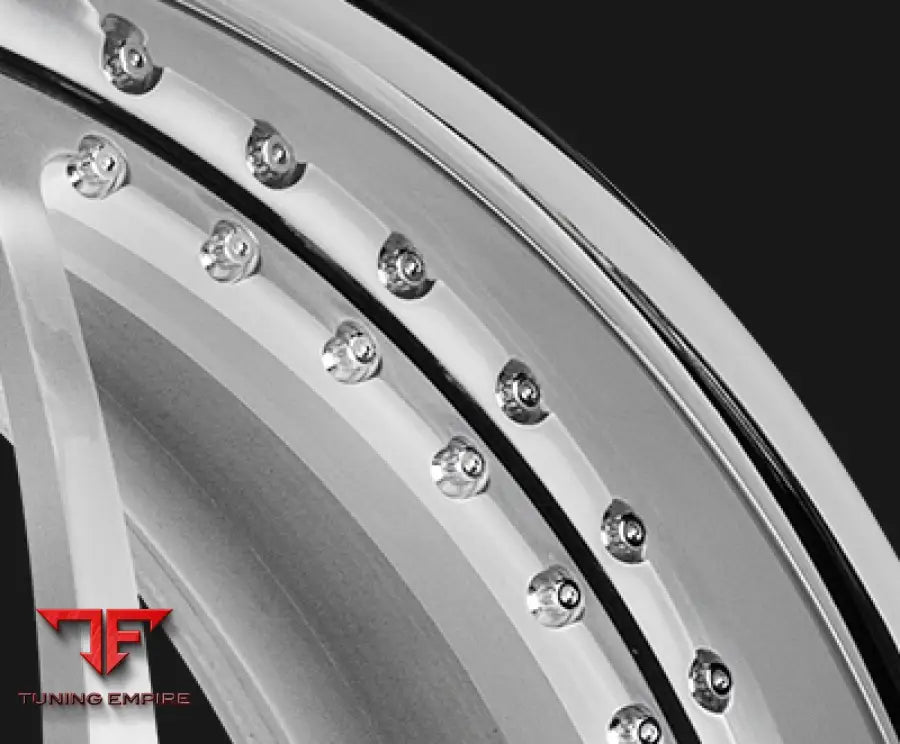 LEXANI LF-746 Bavaria