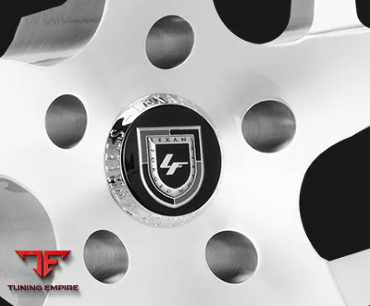 LEXANI LF-746 Bavaria