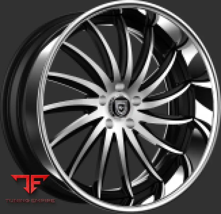 LEXANI LF-748 Stinger