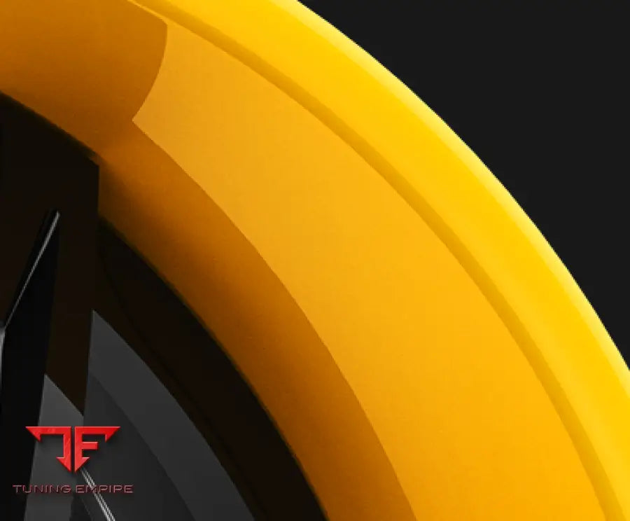 LEXANI LF-749 Nirvana