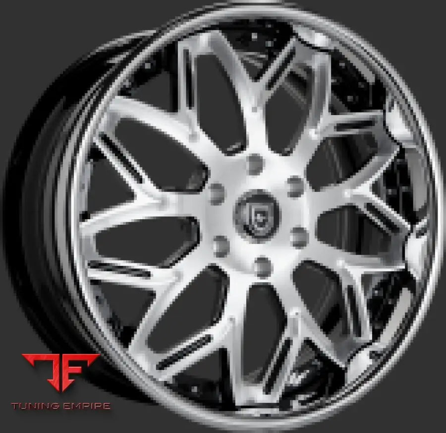 LEXANI LF-750 Bulgari