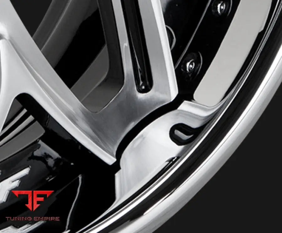 LEXANI LF-750 Bulgari