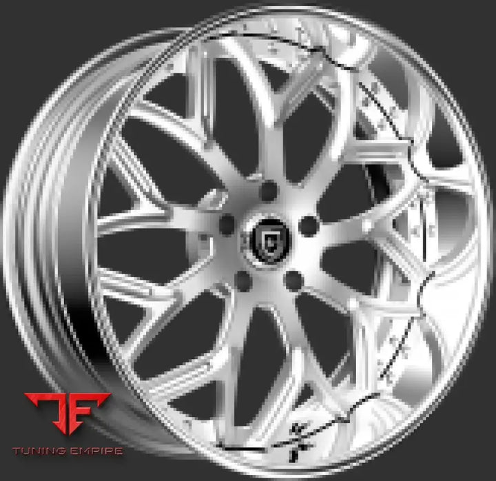 LEXANI LF-750 Bulgari