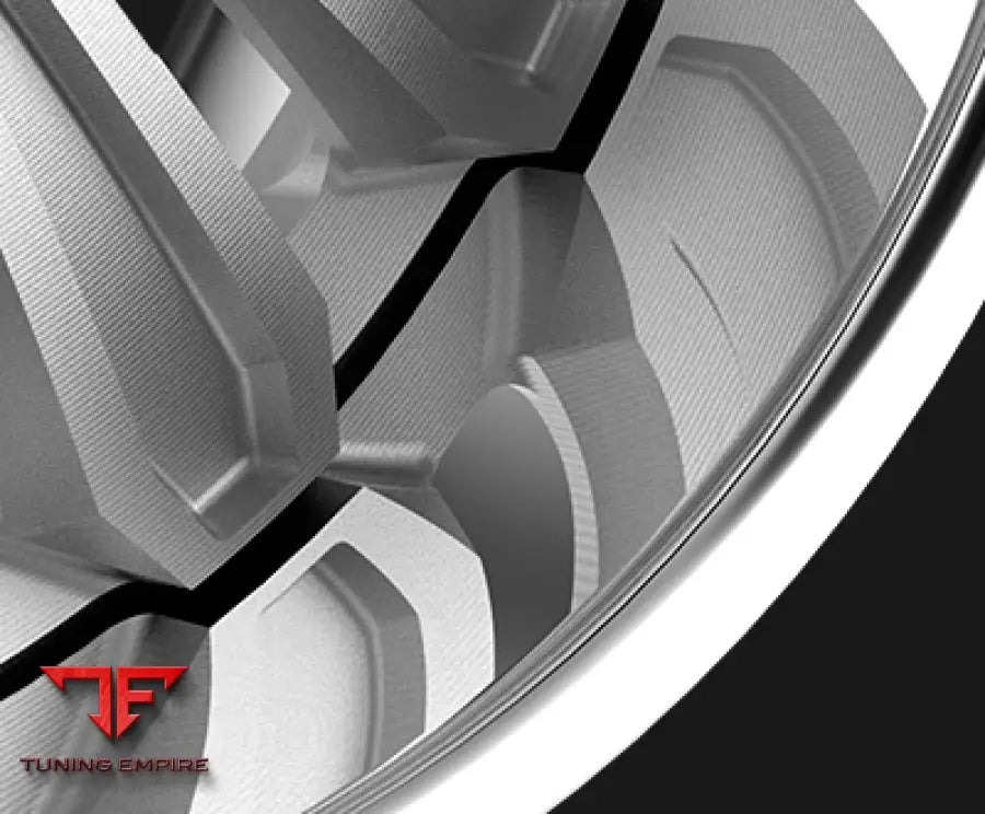 LEXANI LF-757 Crypto