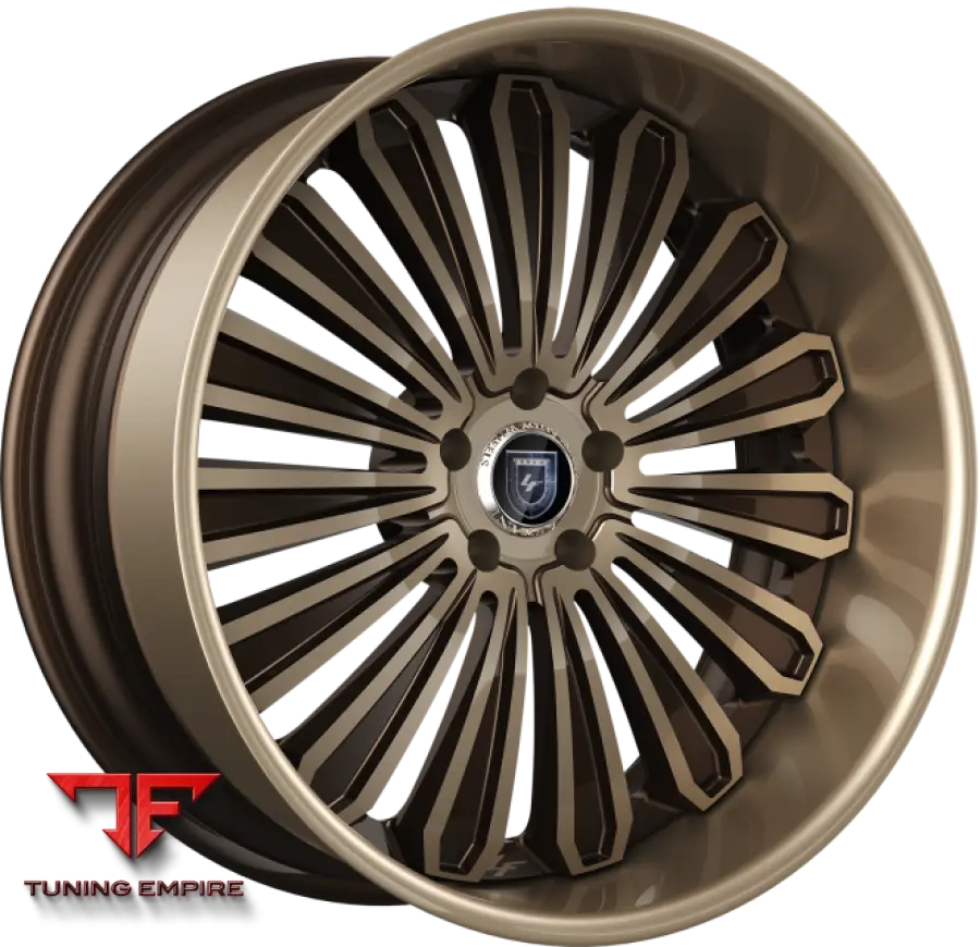 LEXANI LF-757 Crypto