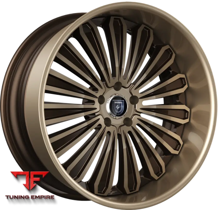 LEXANI LF-757 Crypto