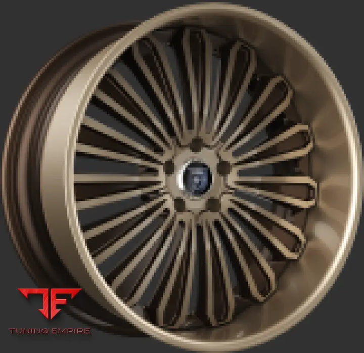 LEXANI LF-757 Crypto