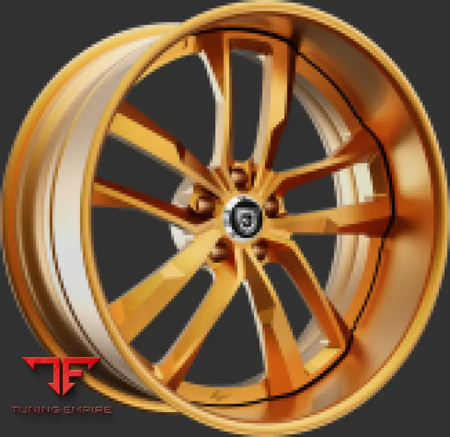 LEXANI LF-760 Valante