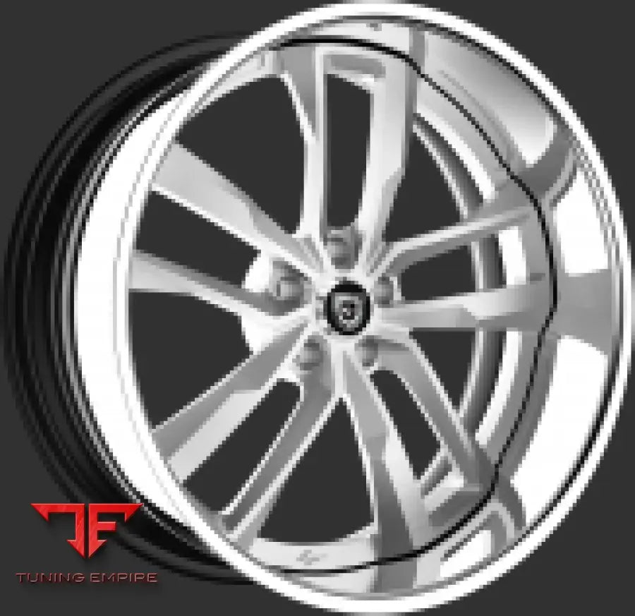 LEXANI LF-760 Valante