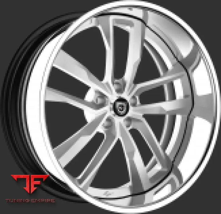 LEXANI LF-760 Valante