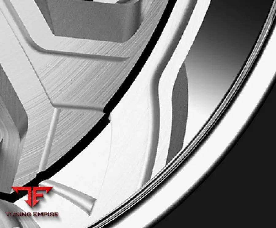 LEXANI LF-764 Vulcan