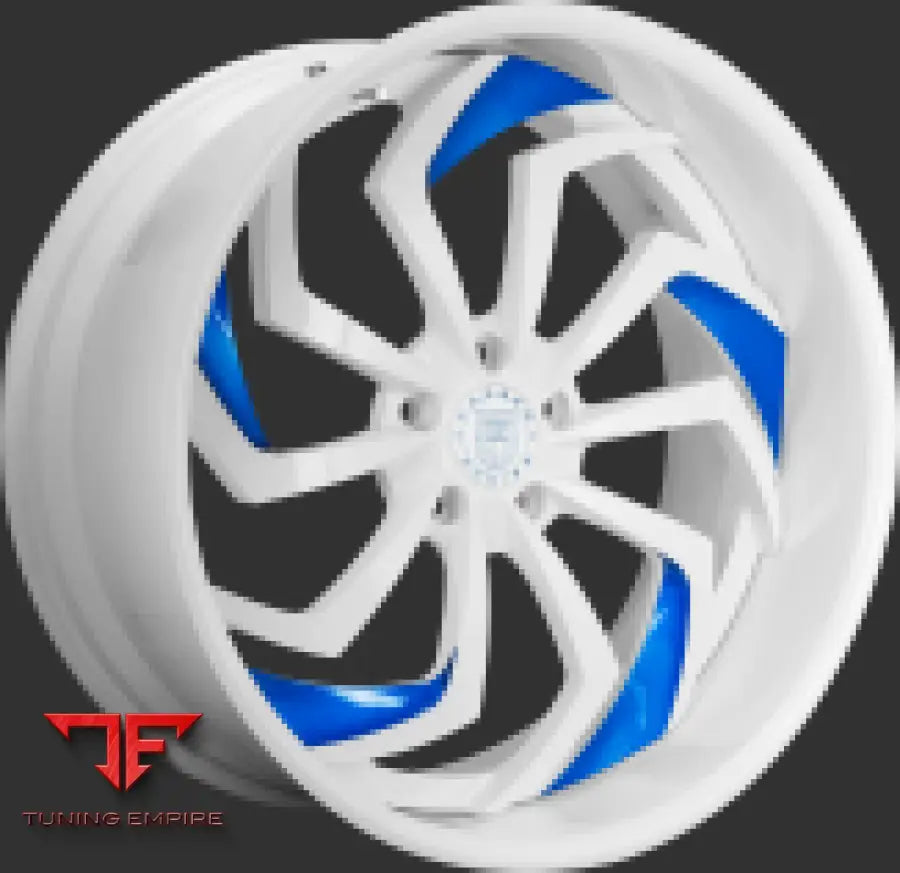 LEXANI LF-772 Shadow