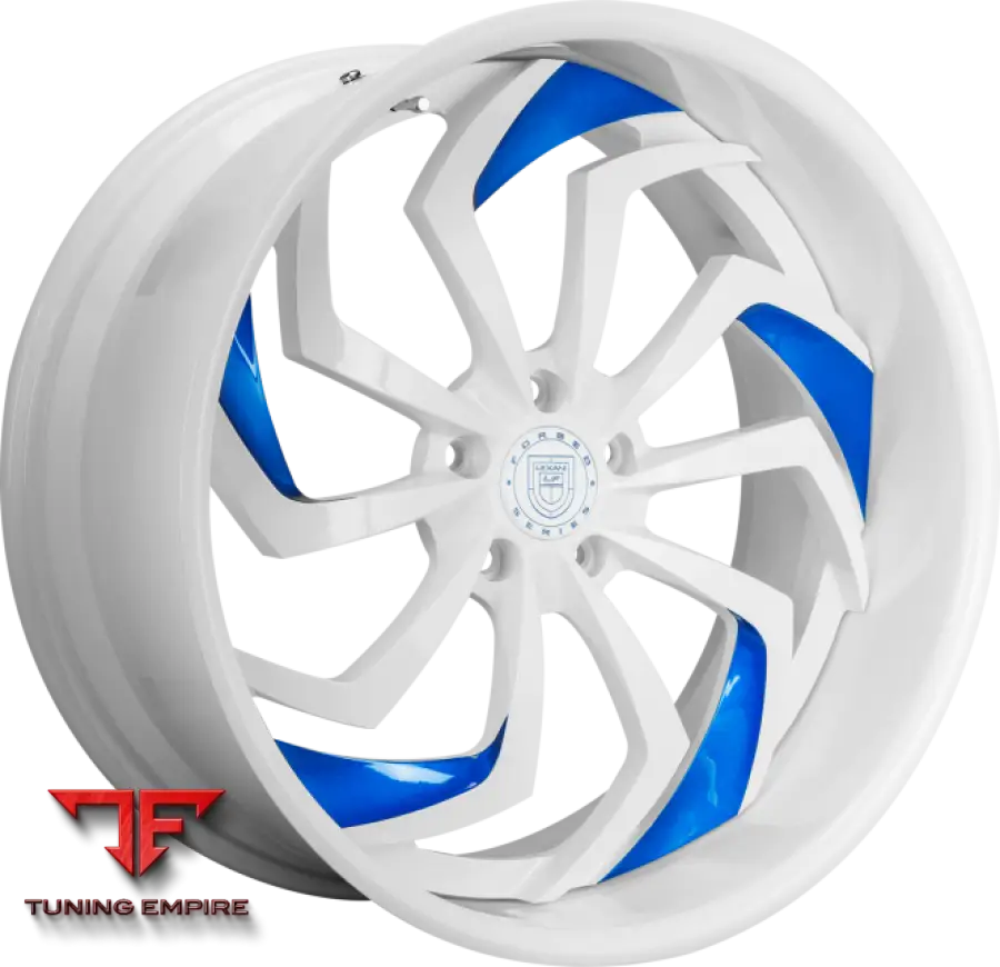 LEXANI LF-772 Shadow