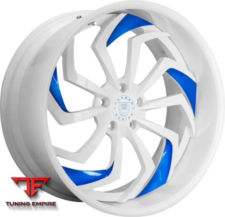 LEXANI LF-772 Shadow