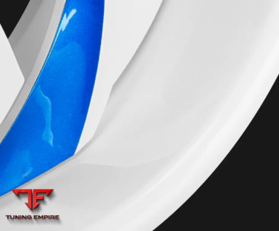 LEXANI LF-772 Shadow