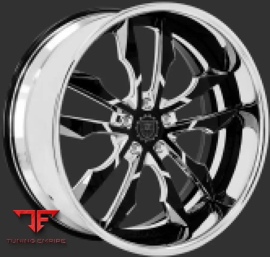 LEXANI LF-781 Stark