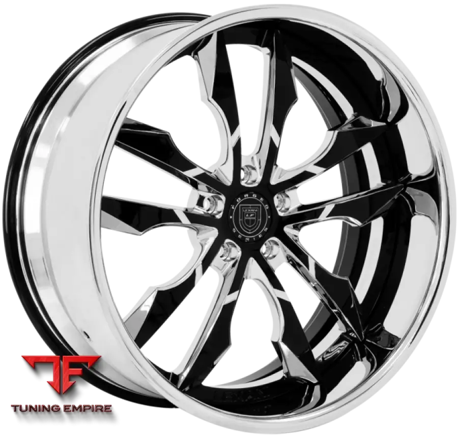 LEXANI LF-781 Stark