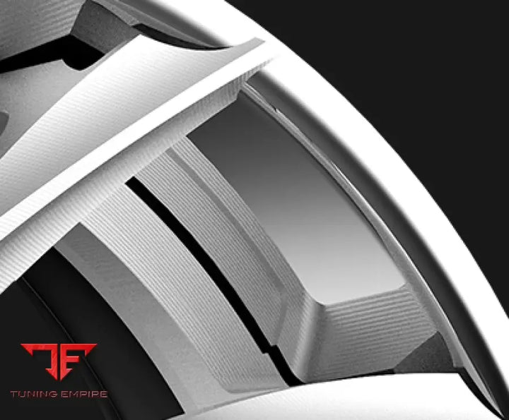 LEXANI LZ-753 Matisse