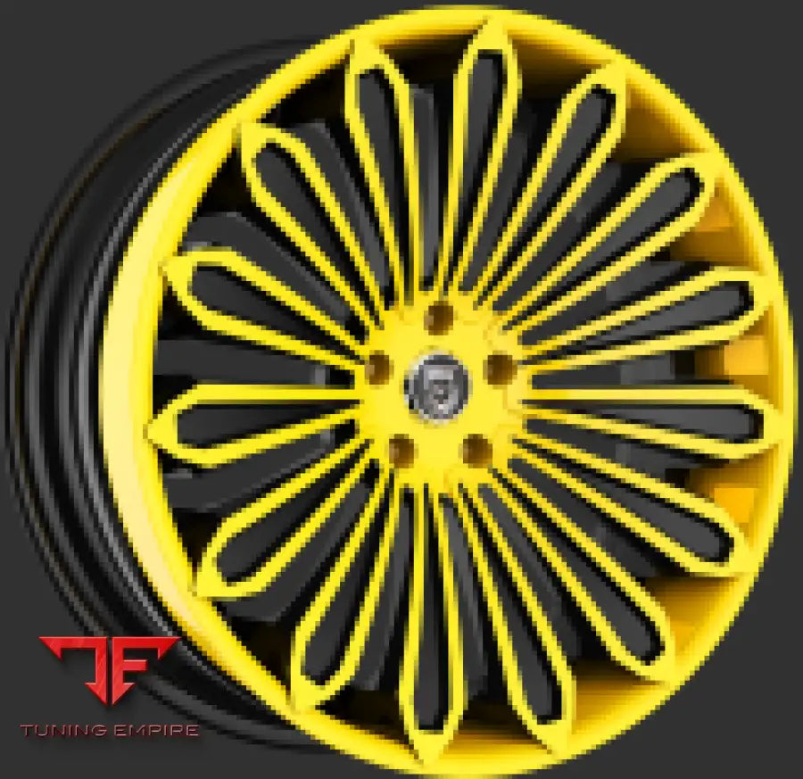 LEXANI LZ-757 Crypto